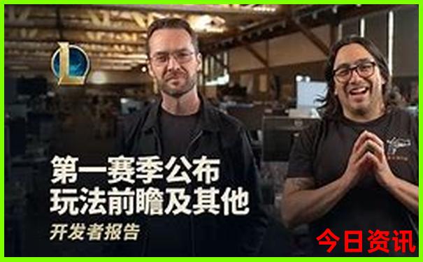 八月份适合去哪里玩旅游最好